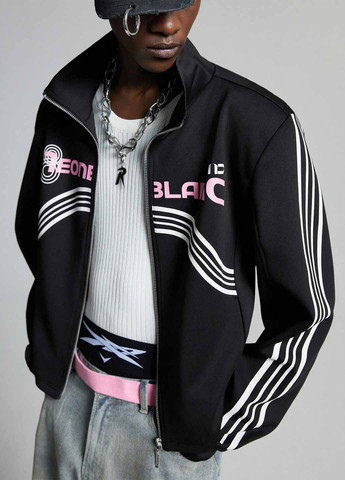 Толстовка SHEIN (367003879)