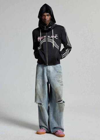 Толстовка SHEIN (367003879)