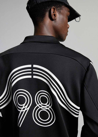 Толстовка SHEIN (367003879)