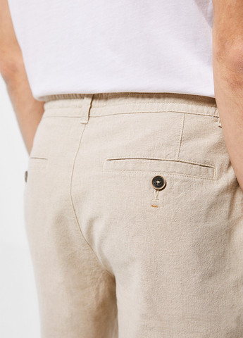 Шорты Springfield (259829268)