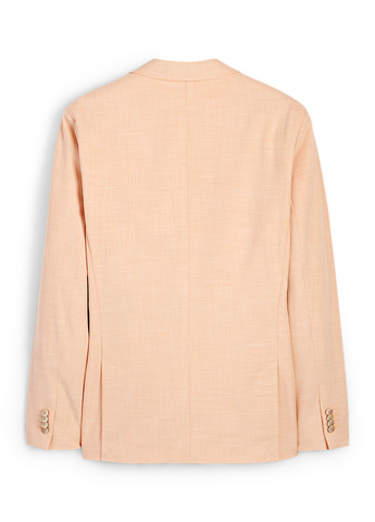 Піджак C&A (316820489)