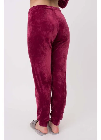 Штаны Giulia SOFT WINTER 4308/080 (253162748)