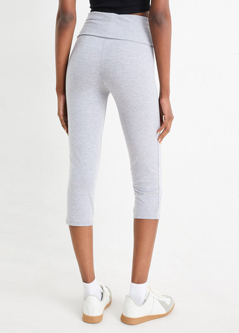 Капри C&A (316757997)