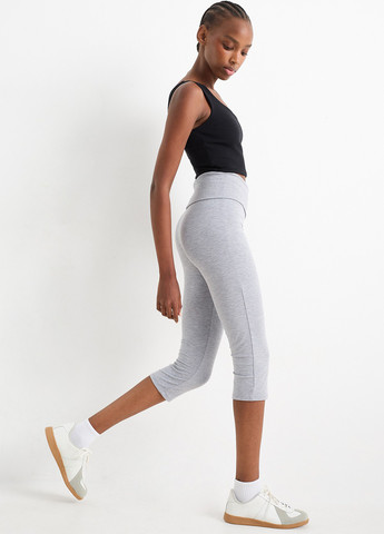 Капри C&A (316757997)