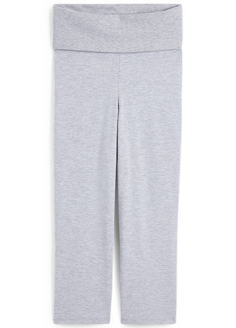 Капри C&A (316757997)