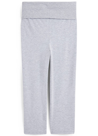 Капри C&A (316757997)