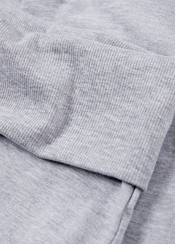 Капри C&A (316757997)