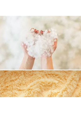 Большой мишка Бублик 200 см Alina (252413000)