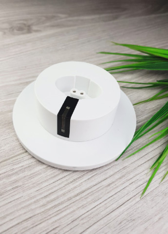 Машинка для стрижки волос с подставкой GM 725 VTech (253131627)