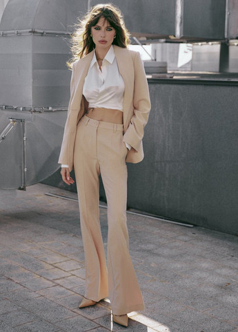 Брюки Gepur (301440869)