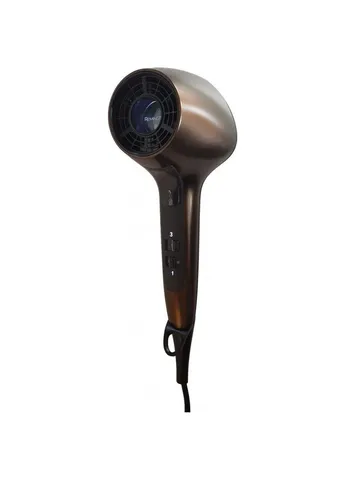 Фен AIR3D (D7777) Remington (251882723)
