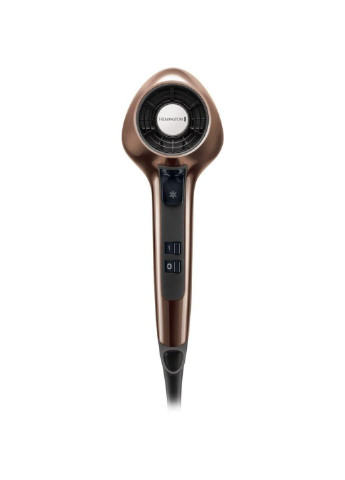 Фен AIR3D (D7777) Remington (251882723)