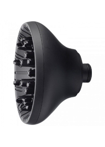 Фен AIR3D (D7777) Remington (251882723)