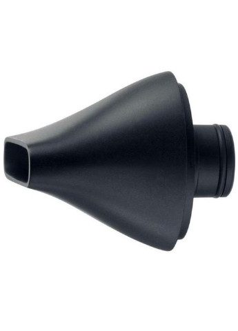 Фен AIR3D (D7777) Remington (251882723)