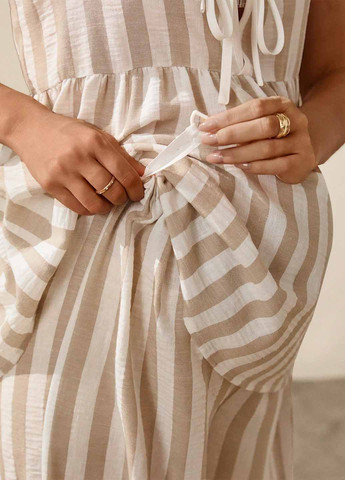 Костюм (блуза, штани) для вагітних SHEIN (367574132)