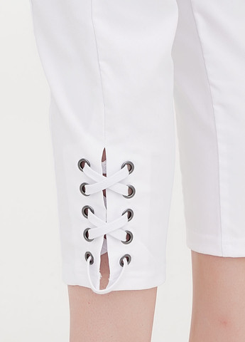 Штани Minus (259427047)