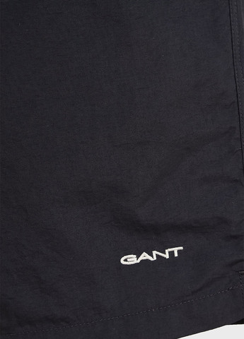 Шорты Gant (294094003)