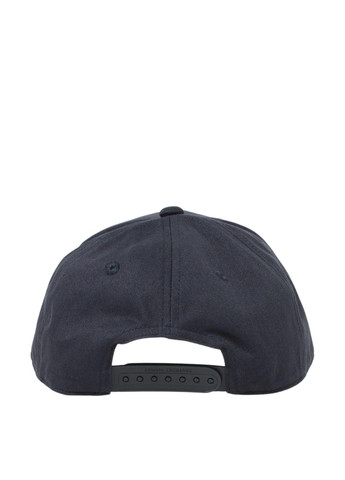 Кепка Armani Exchange (325264654)