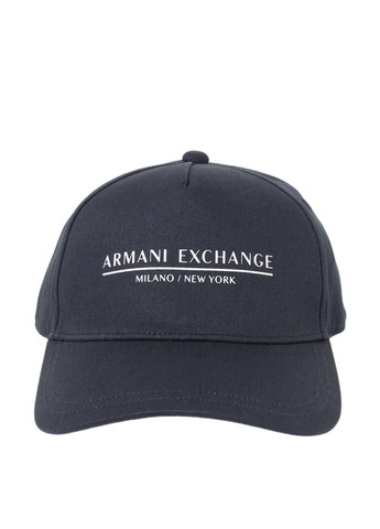 Кепка Armani Exchange (325264654)