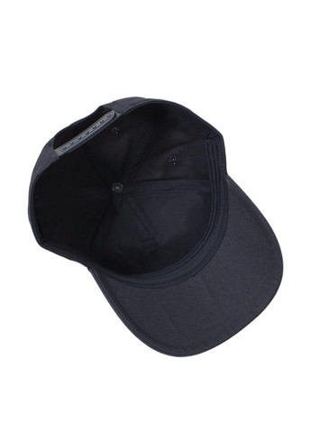 Кепка Armani Exchange (325264654)