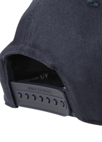 Кепка Armani Exchange (325264654)