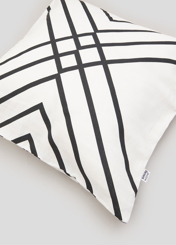 Наволочка, 45х45 см Sinsay (352189811)