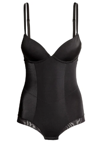 Комбідресс стягуючий H&M (172668571)