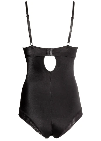Комбідресс стягуючий H&M (172668571)