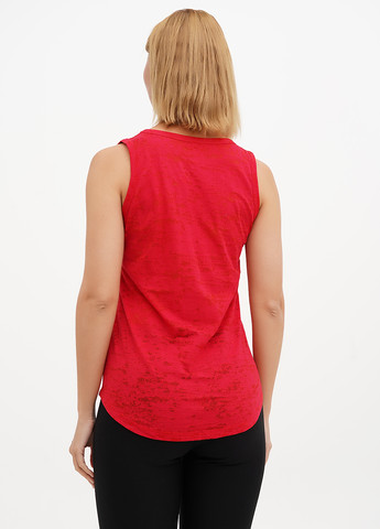 Майка Genuine — 332364233