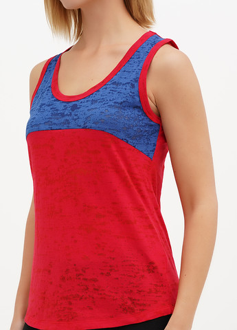 Майка Genuine — 332364233