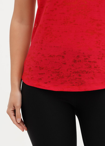 Майка Genuine — 332364233