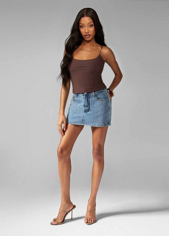 Майка SHEIN — 367574637