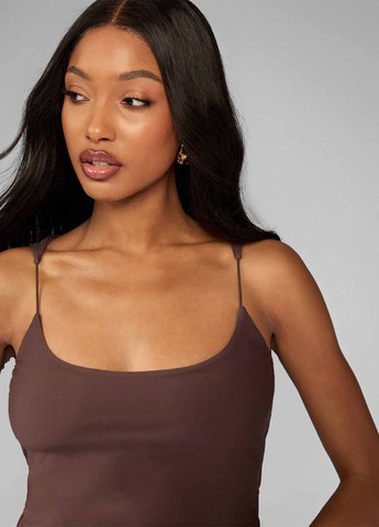 Майка SHEIN — 367574637