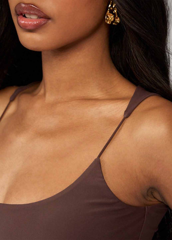 Майка SHEIN — 367574637