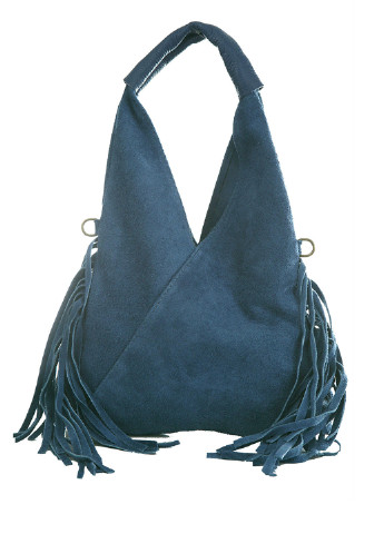 Сумка Diva's Bag (150536034)