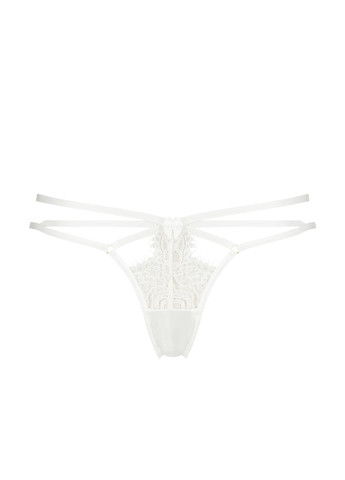 Трусики Hunkemoller (339506567)