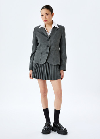 Спідниця KOTON (326357770)