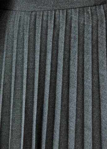 Спідниця KOTON (326357770)