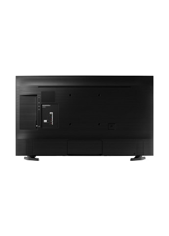 Телевизор Samsung ue32n5000auxua (141924651)