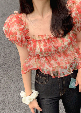 Топ SHEIN (367006369)