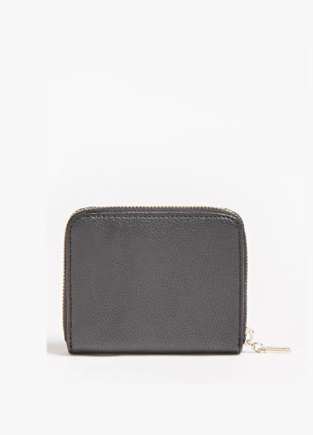 Маленький гаманець на блискавки Guess (246945735)