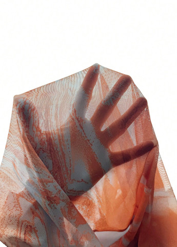 Костюм для вагітних (топ, спідниця) SHEIN (365437850)