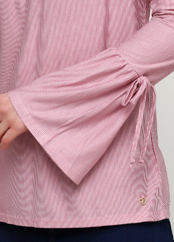 Лонгслив Tom Tailor (178110205)