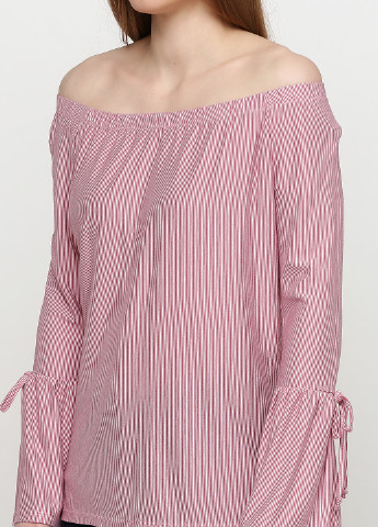 Лонгслив Tom Tailor (178110205)