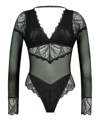 Боді Hunkemoller (340960227)