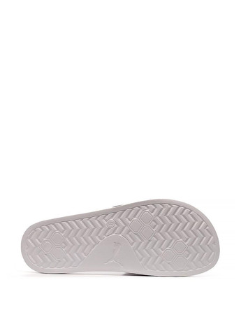 Шльопанці 38413902 Puma Leadcat 2.0 (317218337)