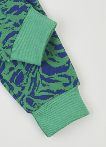 Костюм (свитшот, брюки) KRAKO (302103778)