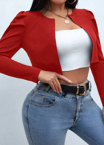 Болеро SHEIN (342081336)