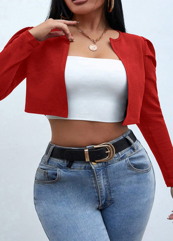 Болеро SHEIN (342081336)