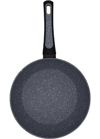 Сковорода глибока Riley&Tailor Modern 207326 26 см Power (254642223)